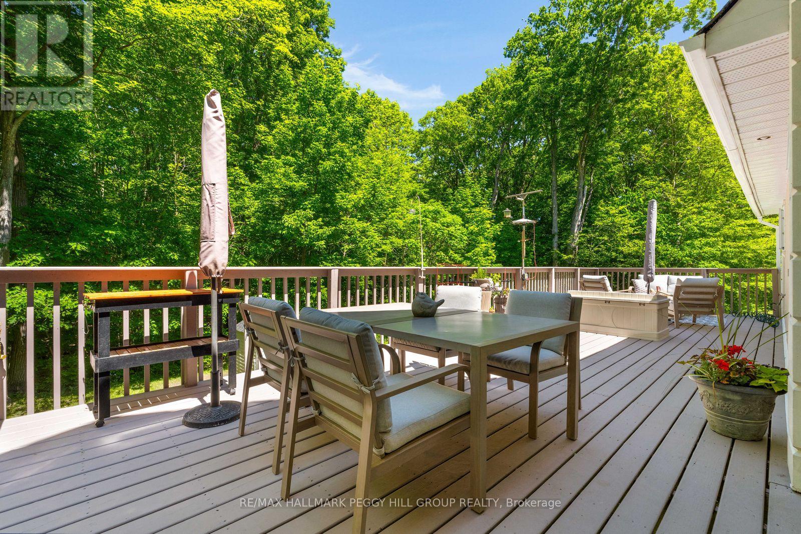 22 O'donnell Court, Penetanguishene, Ontario  L9M 2A6 - Photo 20 - S13457244