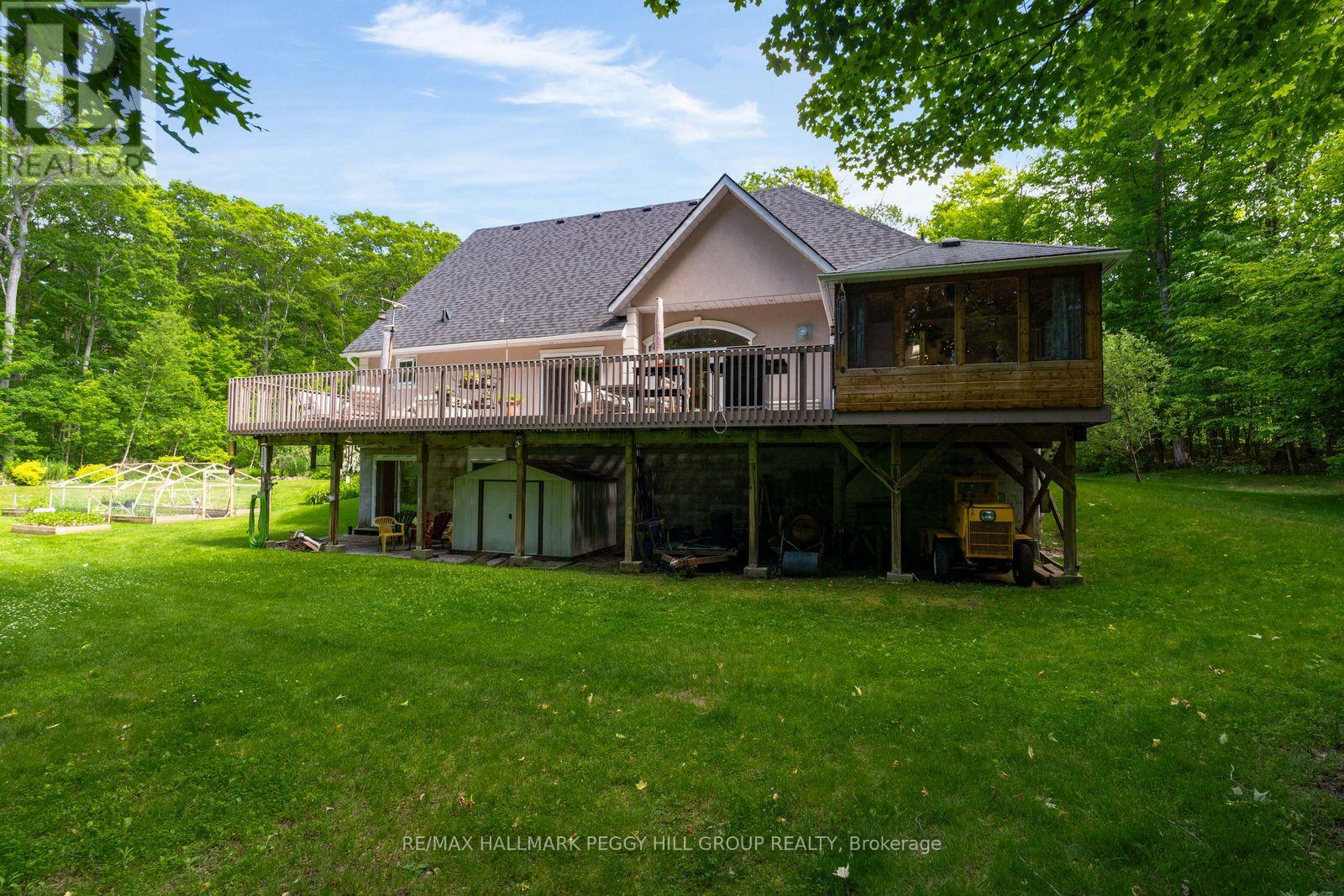 22 O'donnell Court, Penetanguishene, Ontario  L9M 2A6 - Photo 21 - S13457244