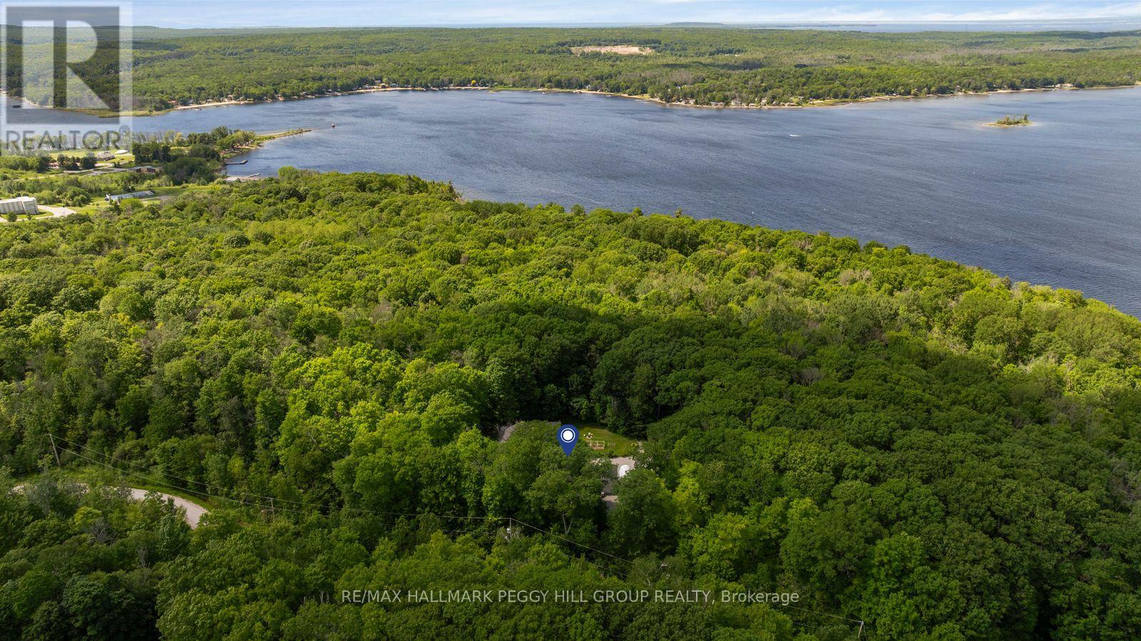 22 O'donnell Court, Penetanguishene, Ontario  L9M 2A6 - Photo 23 - S13457244