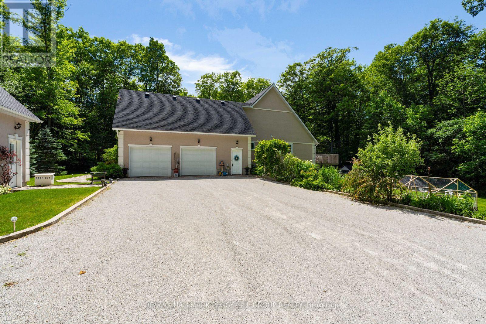 22 O'donnell Court, Penetanguishene, Ontario  L9M 2A6 - Photo 3 - S13457244