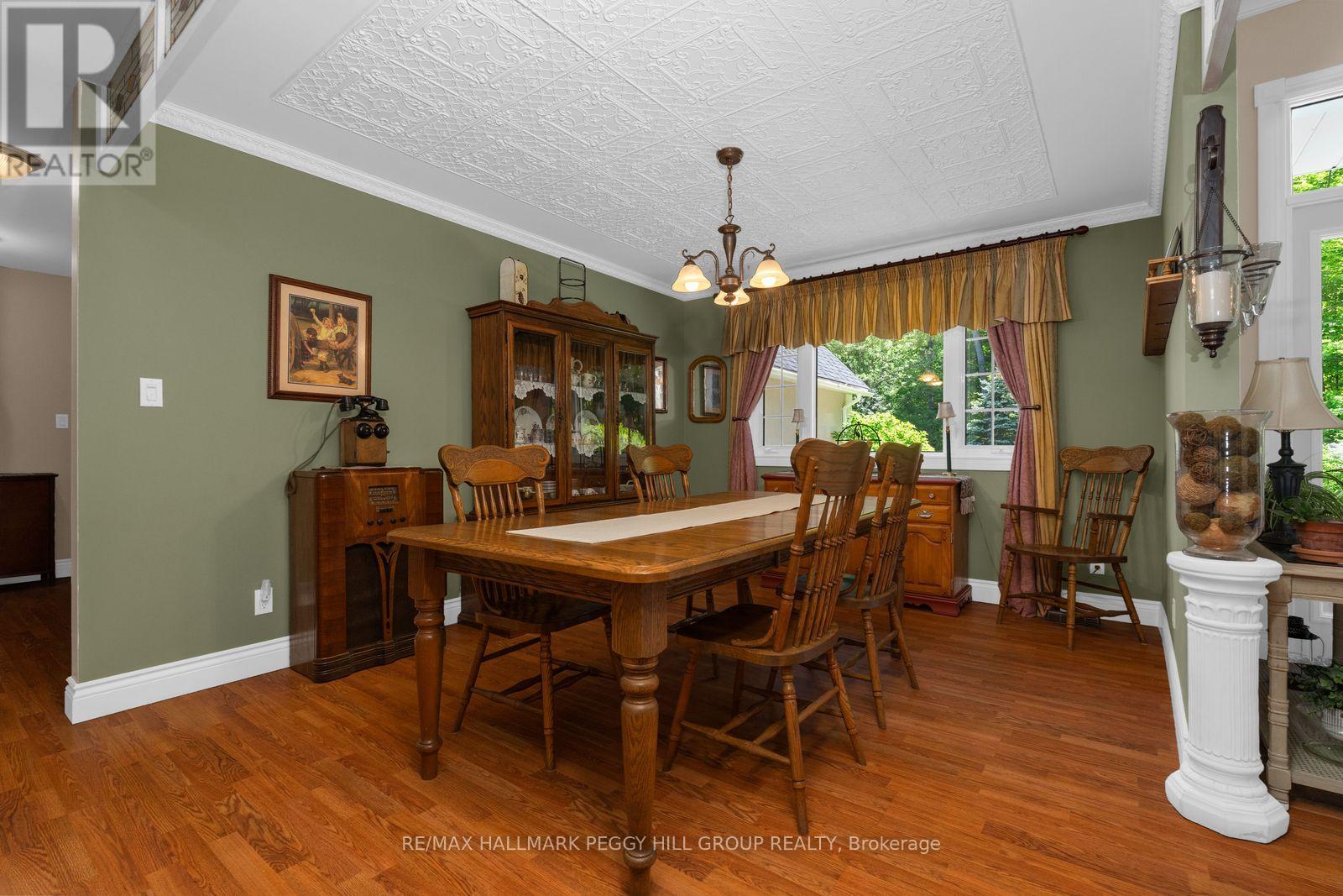 22 O'donnell Court, Penetanguishene, Ontario  L9M 2A6 - Photo 6 - S13457244