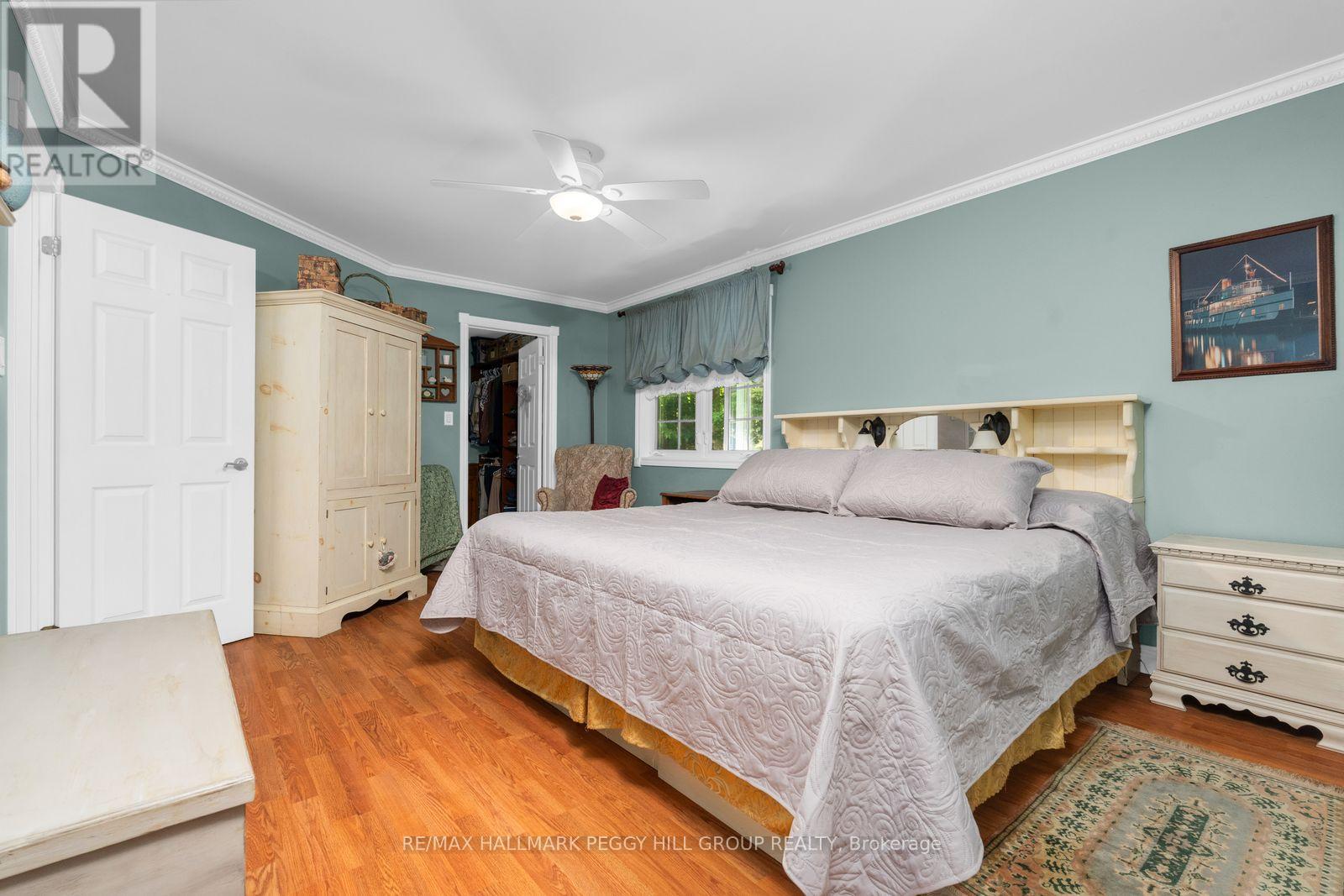 22 O'donnell Court, Penetanguishene, Ontario  L9M 2A6 - Photo 8 - S13457244