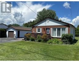 1564 Cecile Street, Val Caron, Ontario
