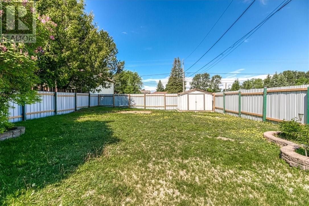 4681 Rita Street, Hanmer, Ontario  P3P 1X6 - Photo 11 - 2128623
