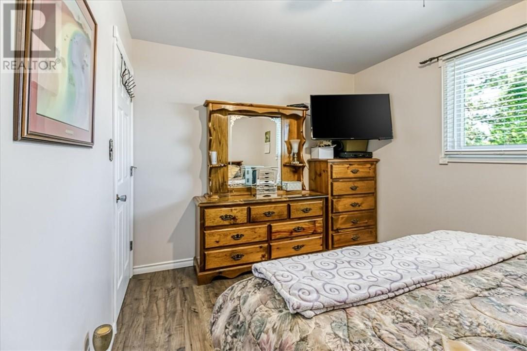4681 Rita Street, Hanmer, Ontario  P3P 1X6 - Photo 19 - 2128623