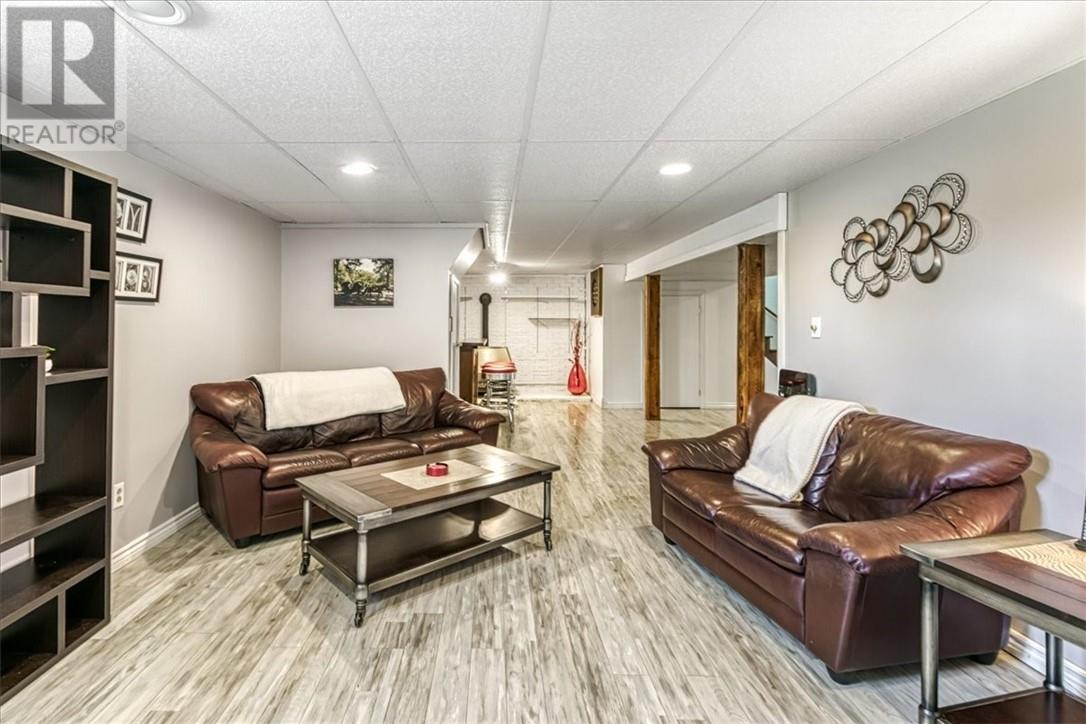 4681 Rita Street, Hanmer, Ontario  P3P 1X6 - Photo 26 - 2128623
