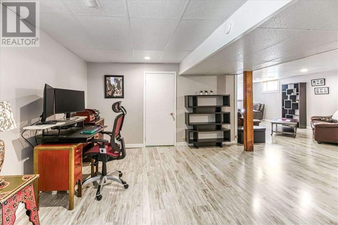 4681 Rita Street, Hanmer, Ontario  P3P 1X6 - Photo 29 - 2128623
