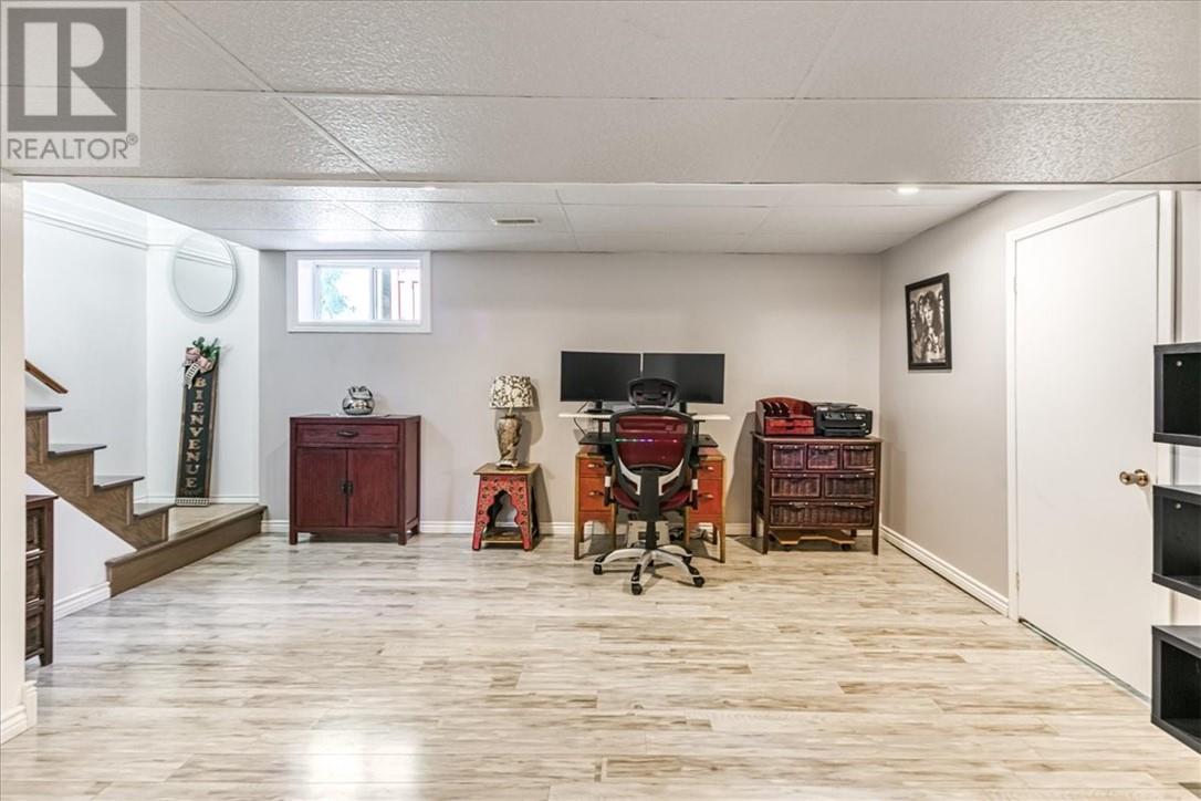4681 Rita Street, Hanmer, Ontario  P3P 1X6 - Photo 30 - 2128623