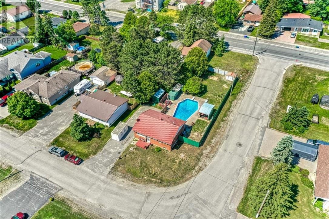 4681 Rita Street, Hanmer, Ontario  P3P 1X6 - Photo 33 - 2128623