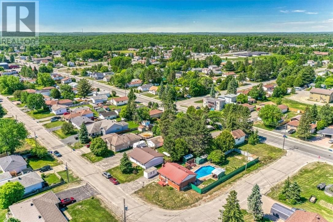 4681 Rita Street, Hanmer, Ontario  P3P 1X6 - Photo 34 - 2128623
