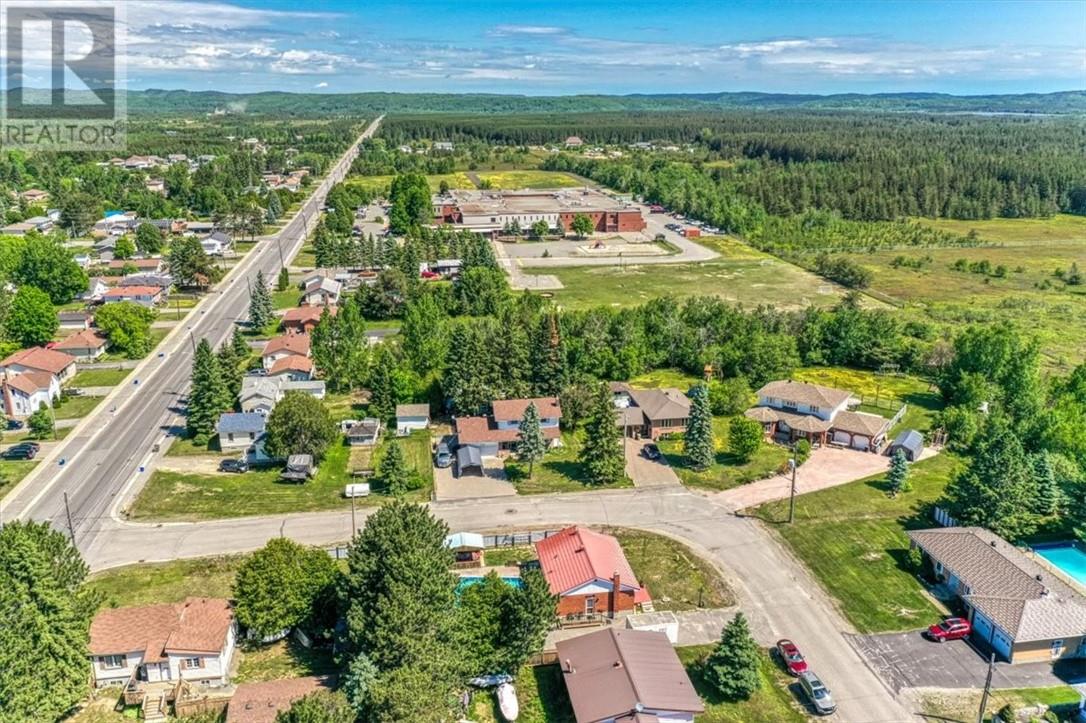 4681 Rita Street, Hanmer, Ontario  P3P 1X6 - Photo 36 - 2128623