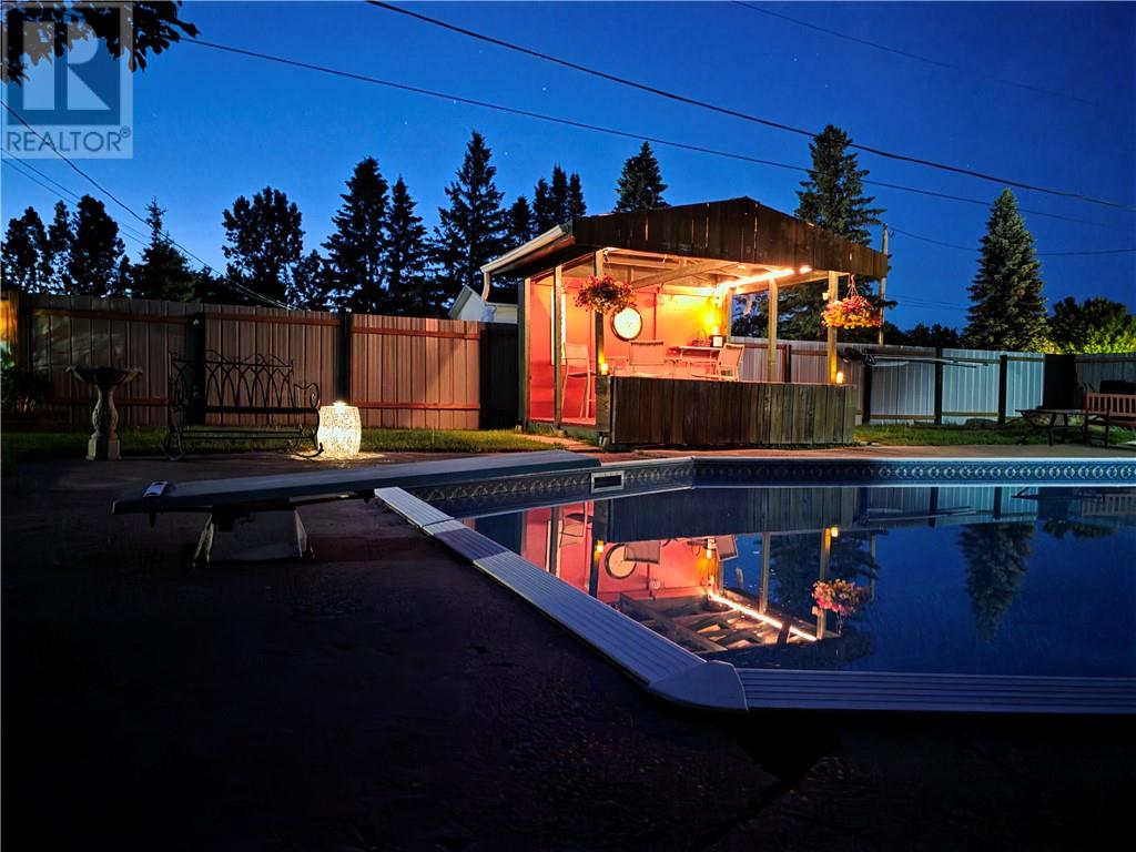 4681 Rita Street, Hanmer, Ontario  P3P 1X6 - Photo 41 - 2128623