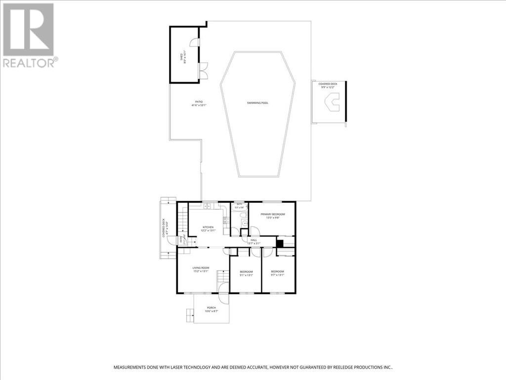4681 Rita Street, Hanmer, Ontario  P3P 1X6 - Photo 44 - 2128623