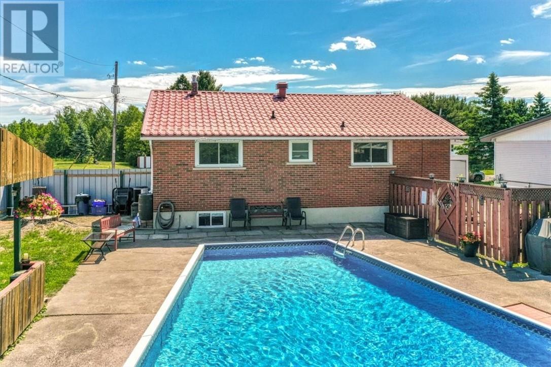 4681 Rita Street, Hanmer, Ontario  P3P 1X6 - Photo 6 - 2128623