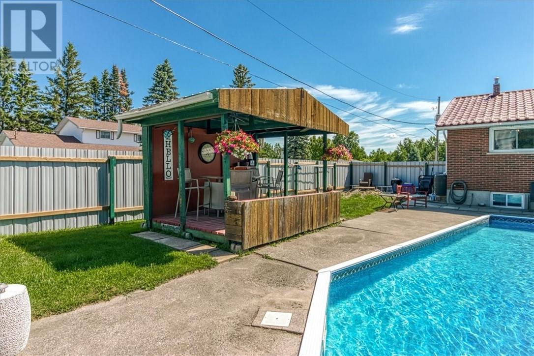 4681 Rita Street, Hanmer, Ontario  P3P 1X6 - Photo 8 - 2128623