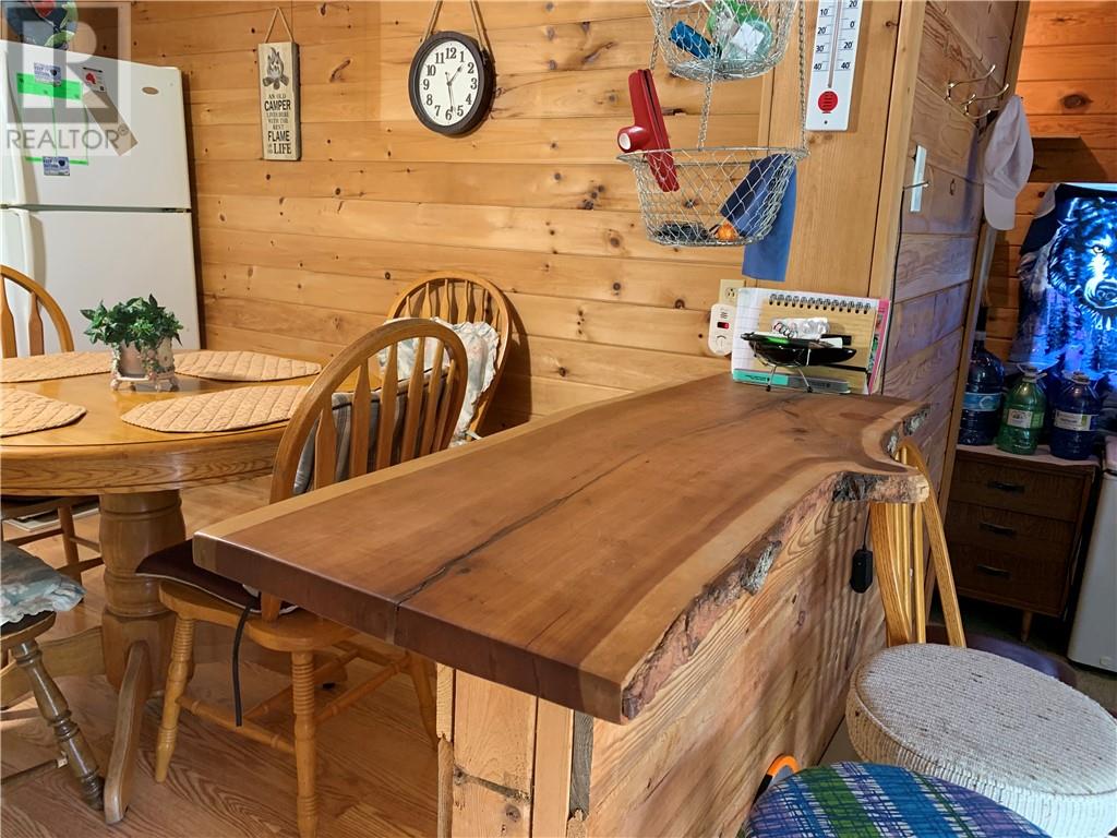 Lot 11 Bezhig Miikun Road, Capreol, Ontario  P0M 1H0 - Photo 14 - 2128590