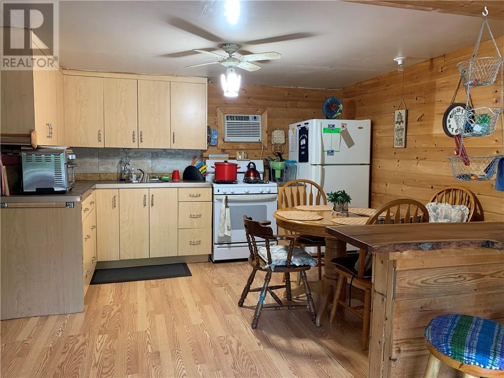 Lot 11 Bezhig Miikun Road, Capreol, Ontario  P0M 1H0 - Photo 15 - 2128590