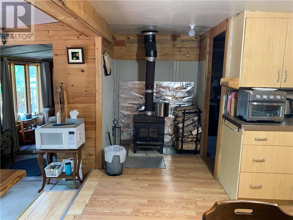 Lot 11 Bezhig Miikun Road, Capreol, Ontario  P0M 1H0 - Photo 16 - 2128590