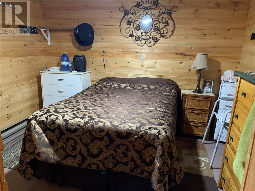 Lot 11 Bezhig Miikun Road, Capreol, Ontario  P0M 1H0 - Photo 17 - 2128590