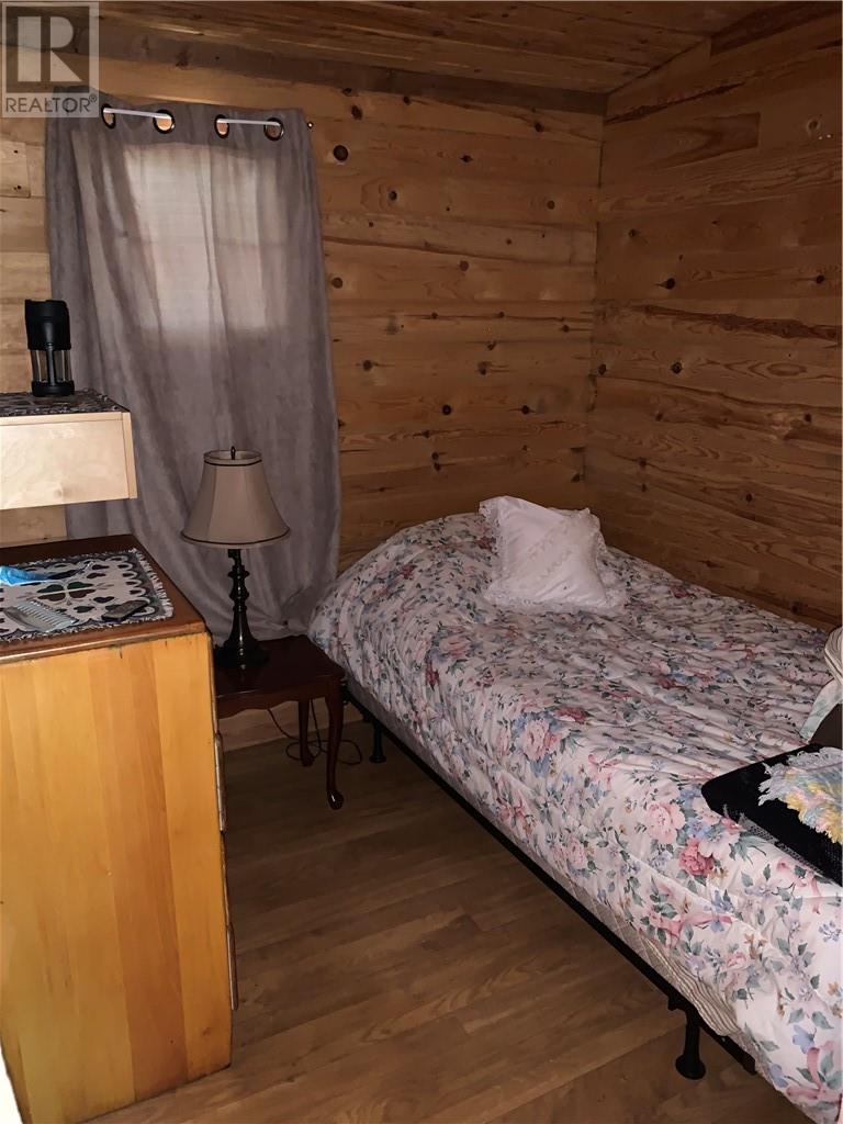 Lot 11 Bezhig Miikun Road, Capreol, Ontario  P0M 1H0 - Photo 19 - 2128590