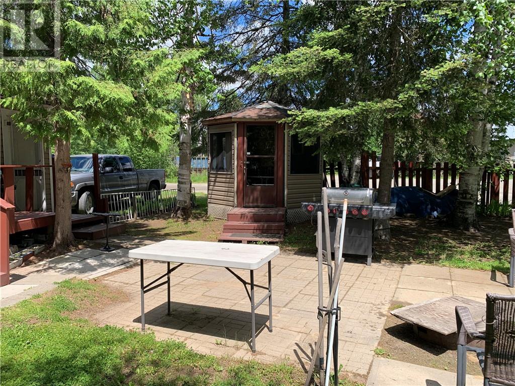 Lot 11 Bezhig Miikun Road, Capreol, Ontario  P0M 1H0 - Photo 2 - 2128590
