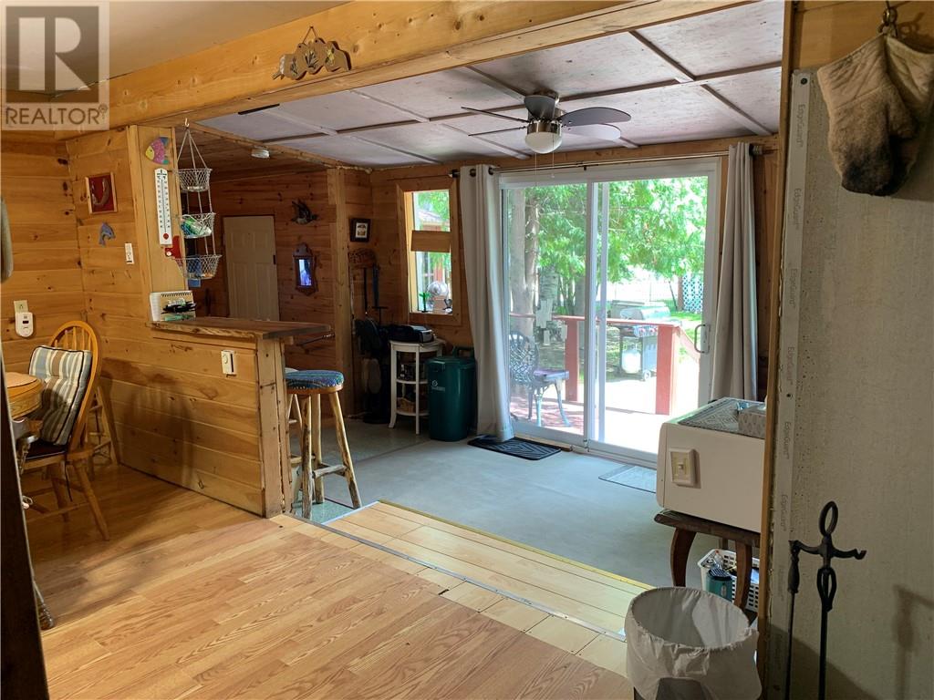 Lot 11 Bezhig Miikun Road, Capreol, Ontario  P0M 1H0 - Photo 20 - 2128590