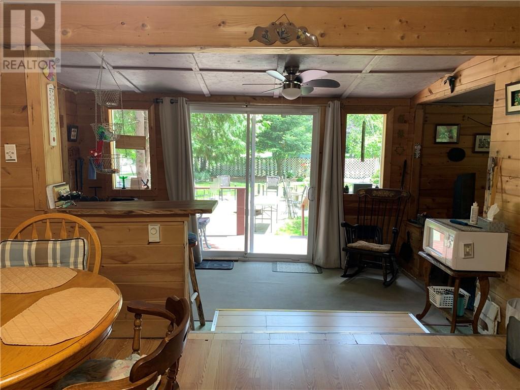 Lot 11 Bezhig Miikun Road, Capreol, Ontario  P0M 1H0 - Photo 21 - 2128590