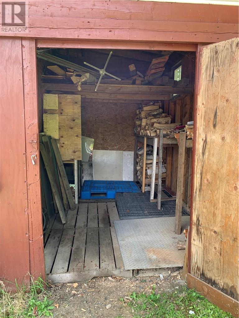 Lot 11 Bezhig Miikun Road, Capreol, Ontario  P0M 1H0 - Photo 23 - 2128590