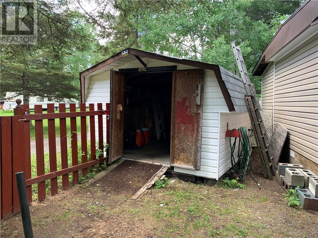 Lot 11 Bezhig Miikun Road, Capreol, Ontario  P0M 1H0 - Photo 24 - 2128590