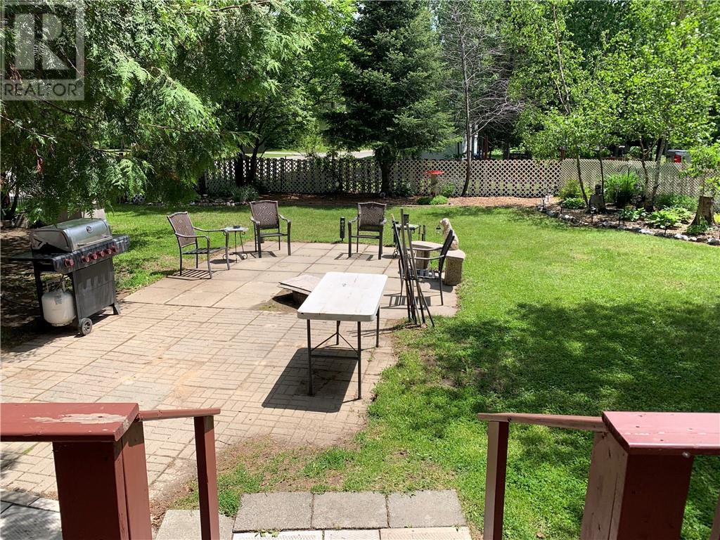 Lot 11 Bezhig Miikun Road, Capreol, Ontario  P0M 1H0 - Photo 3 - 2128590