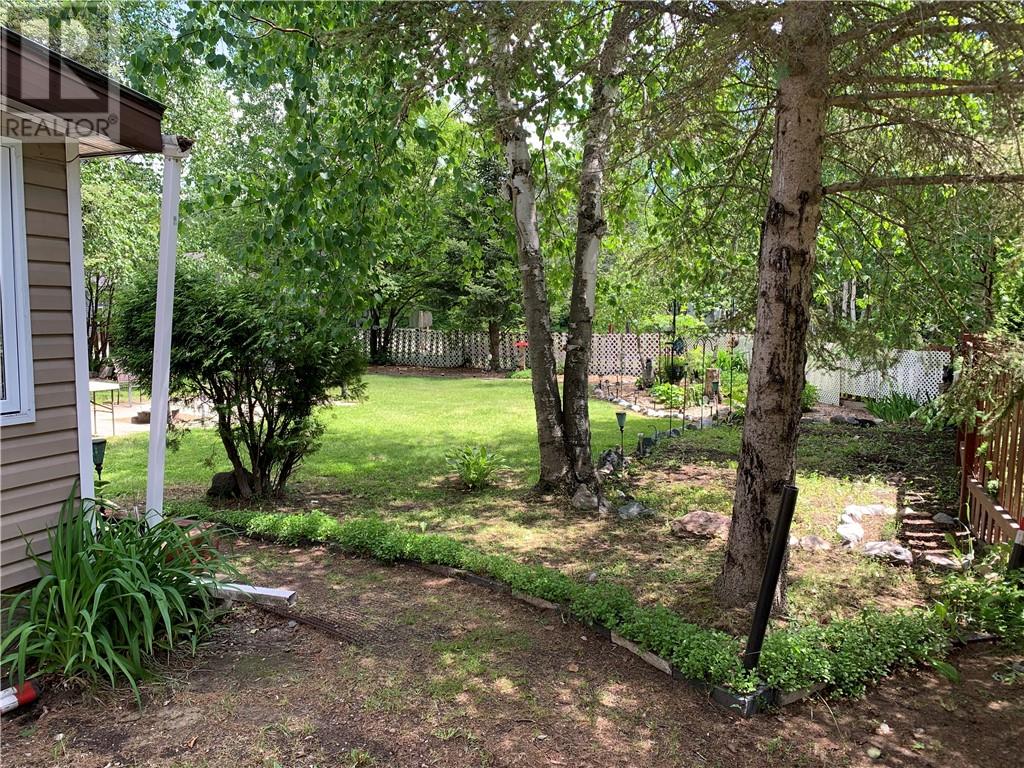 Lot 11 Bezhig Miikun Road, Capreol, Ontario  P0M 1H0 - Photo 4 - 2128590