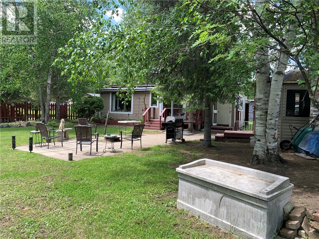 Lot 11 Bezhig Miikun Road, Capreol, Ontario  P0M 1H0 - Photo 5 - 2128590