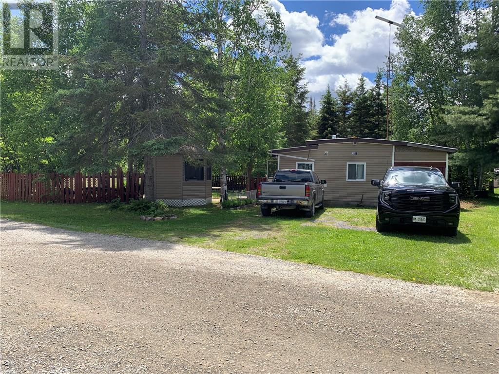 Lot 11 Bezhig Miikun Road, Capreol, Ontario  P0M 1H0 - Photo 6 - 2128590