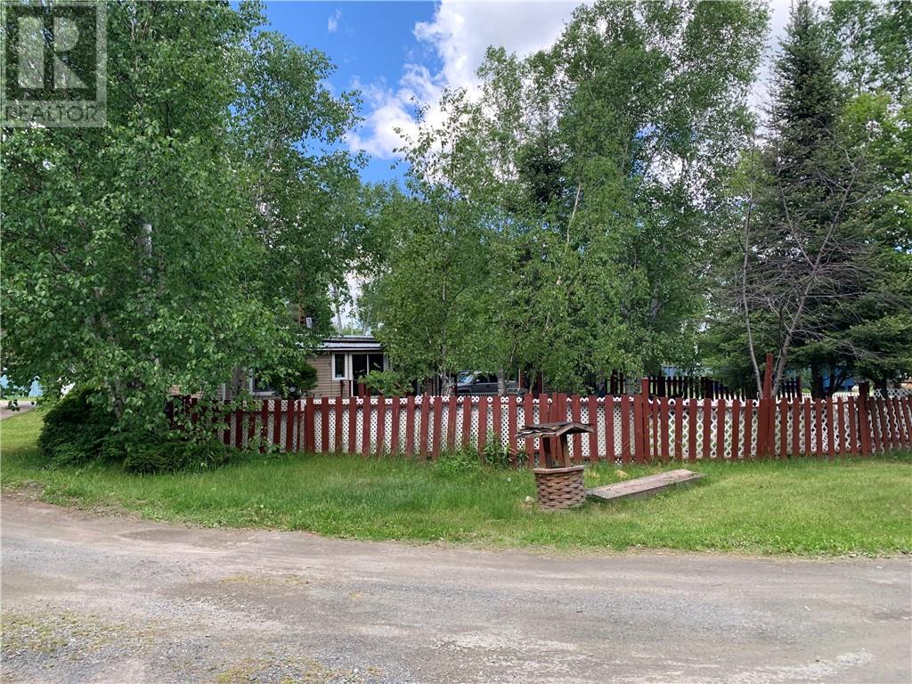 Lot 11 Bezhig Miikun Road, Capreol, Ontario  P0M 1H0 - Photo 7 - 2128590