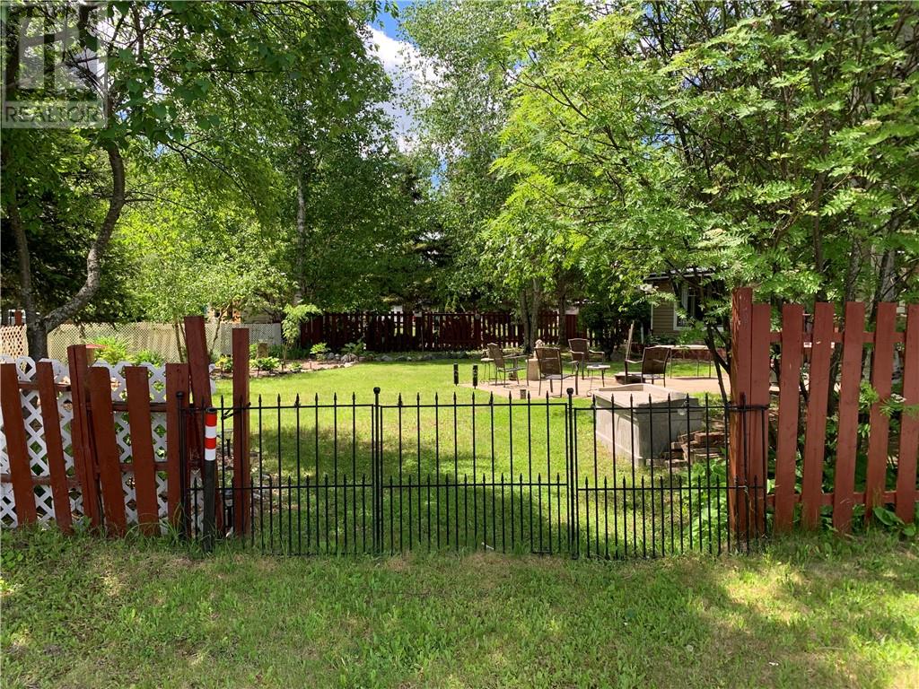 Lot 11 Bezhig Miikun Road, Capreol, Ontario  P0M 1H0 - Photo 8 - 2128590