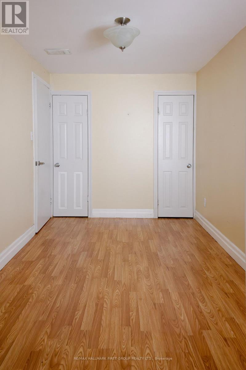 1702 Greenvale Crescent, Pickering, Ontario  L1V 4W7 - Photo 8 - E13248230