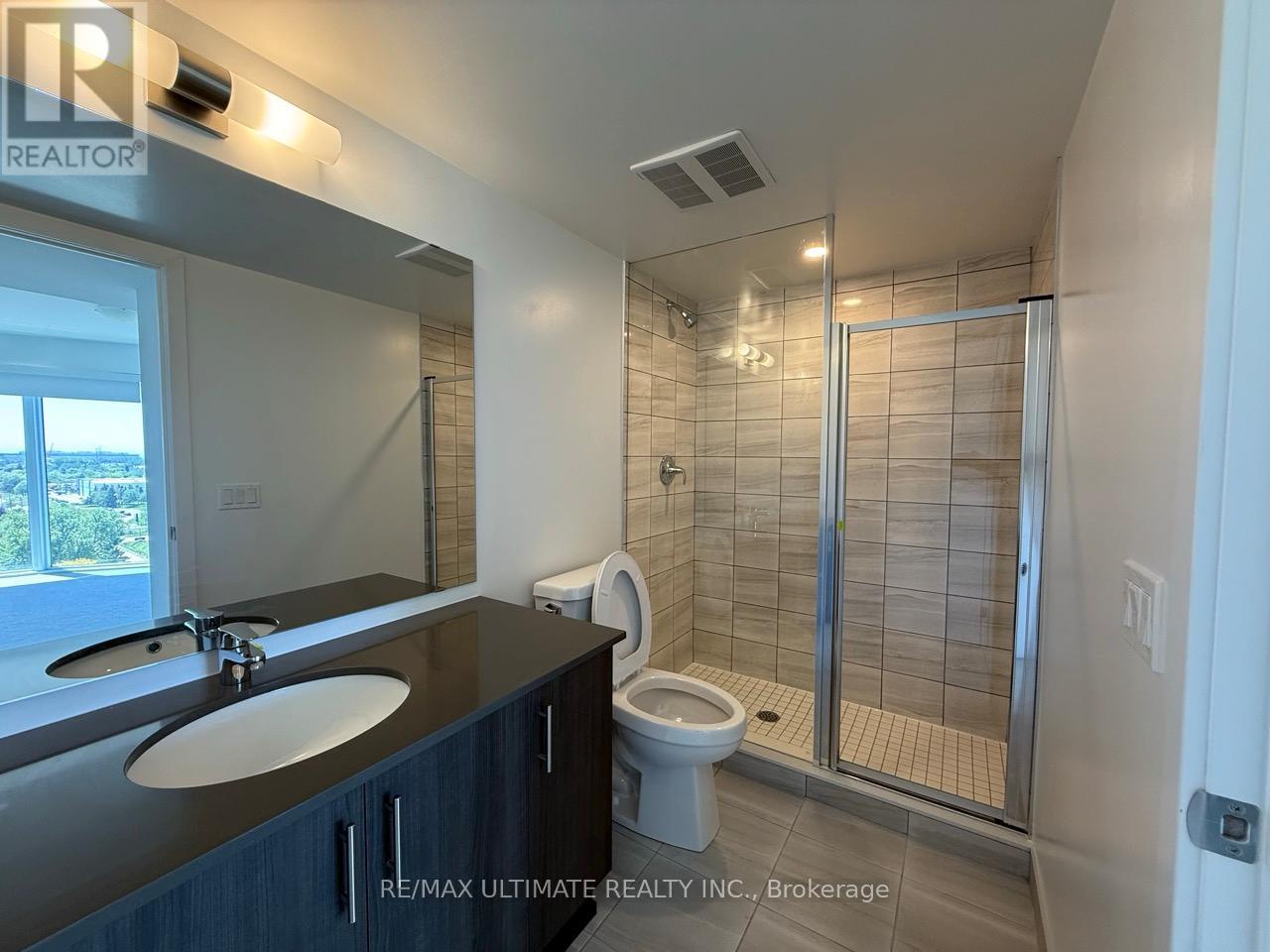 1105 - 1010 Sandy Beach Road, Pickering, Ontario  L1W 3V9 - Photo 5 - E13417152