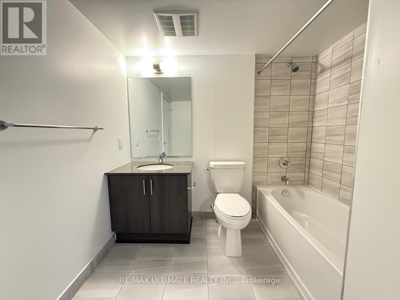 1105 - 1010 Sandy Beach Road, Pickering, Ontario  L1W 3V9 - Photo 7 - E13417152