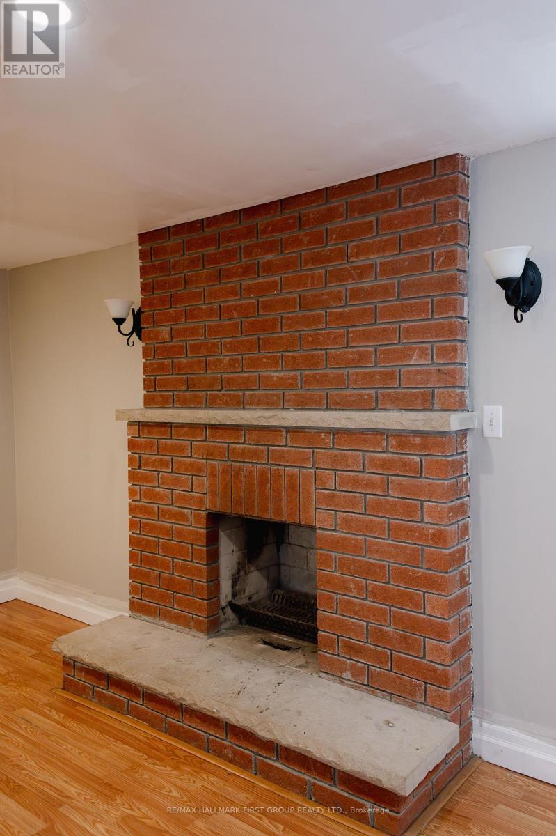 1702 Greenvale Crescent, Pickering, Ontario  L1V 4W7 - Photo 19 - E13248230