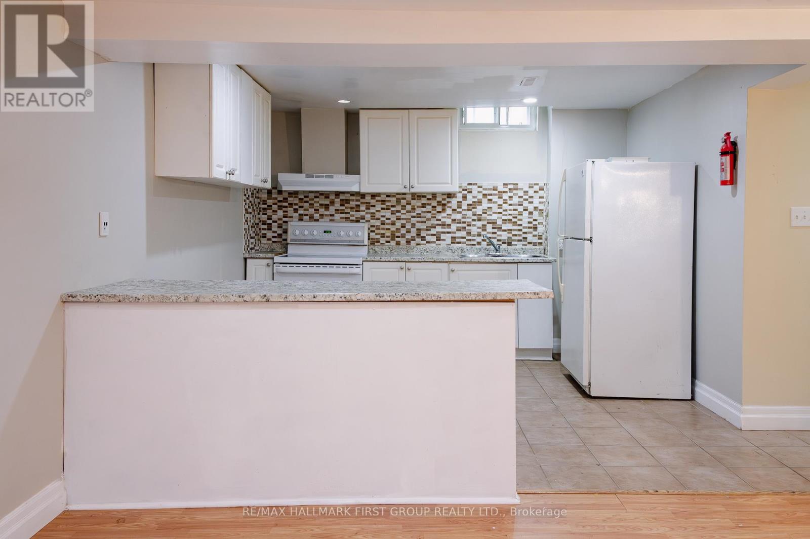 1702 Greenvale Crescent, Pickering, Ontario  L1V 4W7 - Photo 15 - E13248230