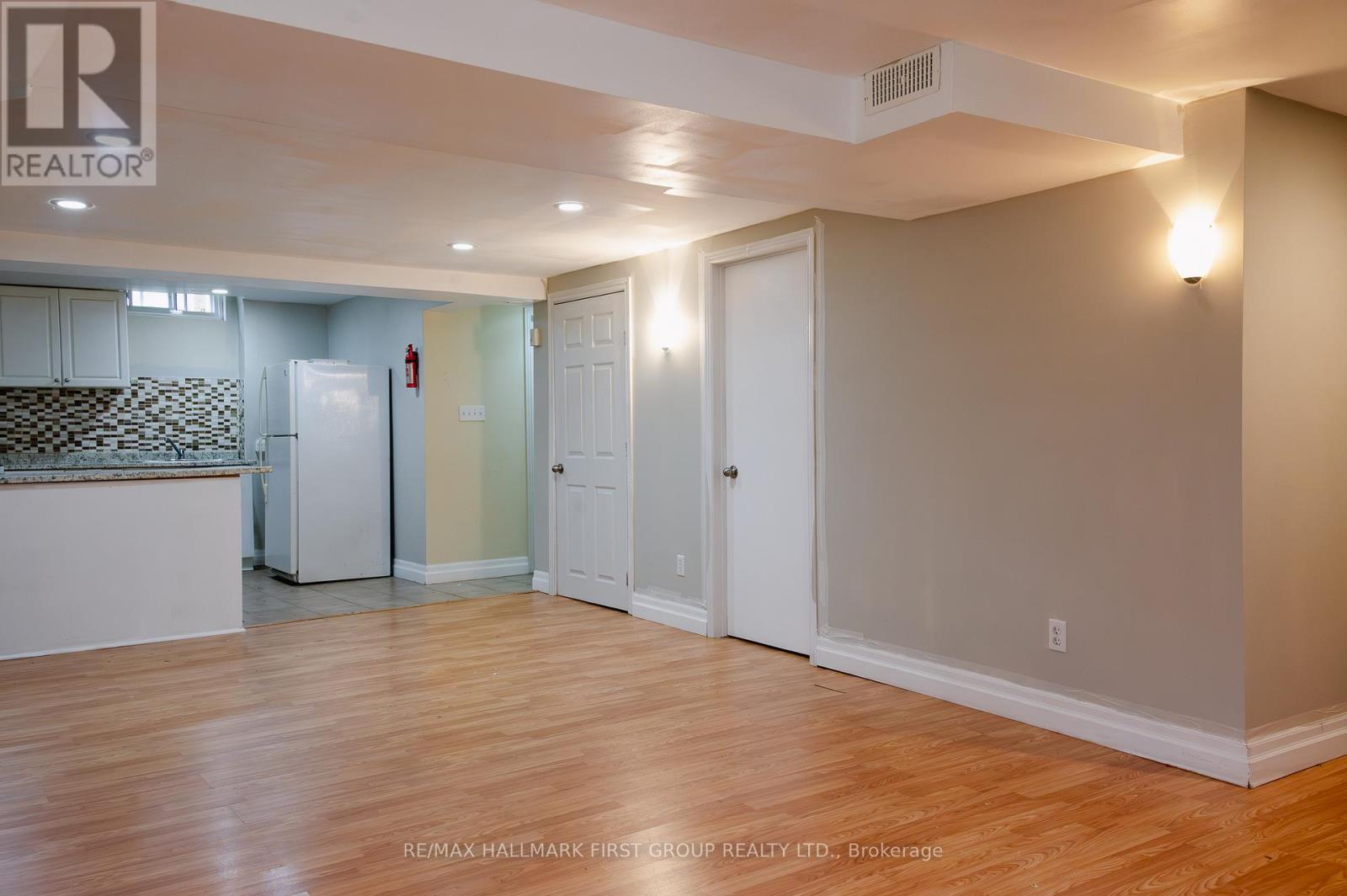 1702 Greenvale Crescent, Pickering, Ontario  L1V 4W7 - Photo 21 - E13248230