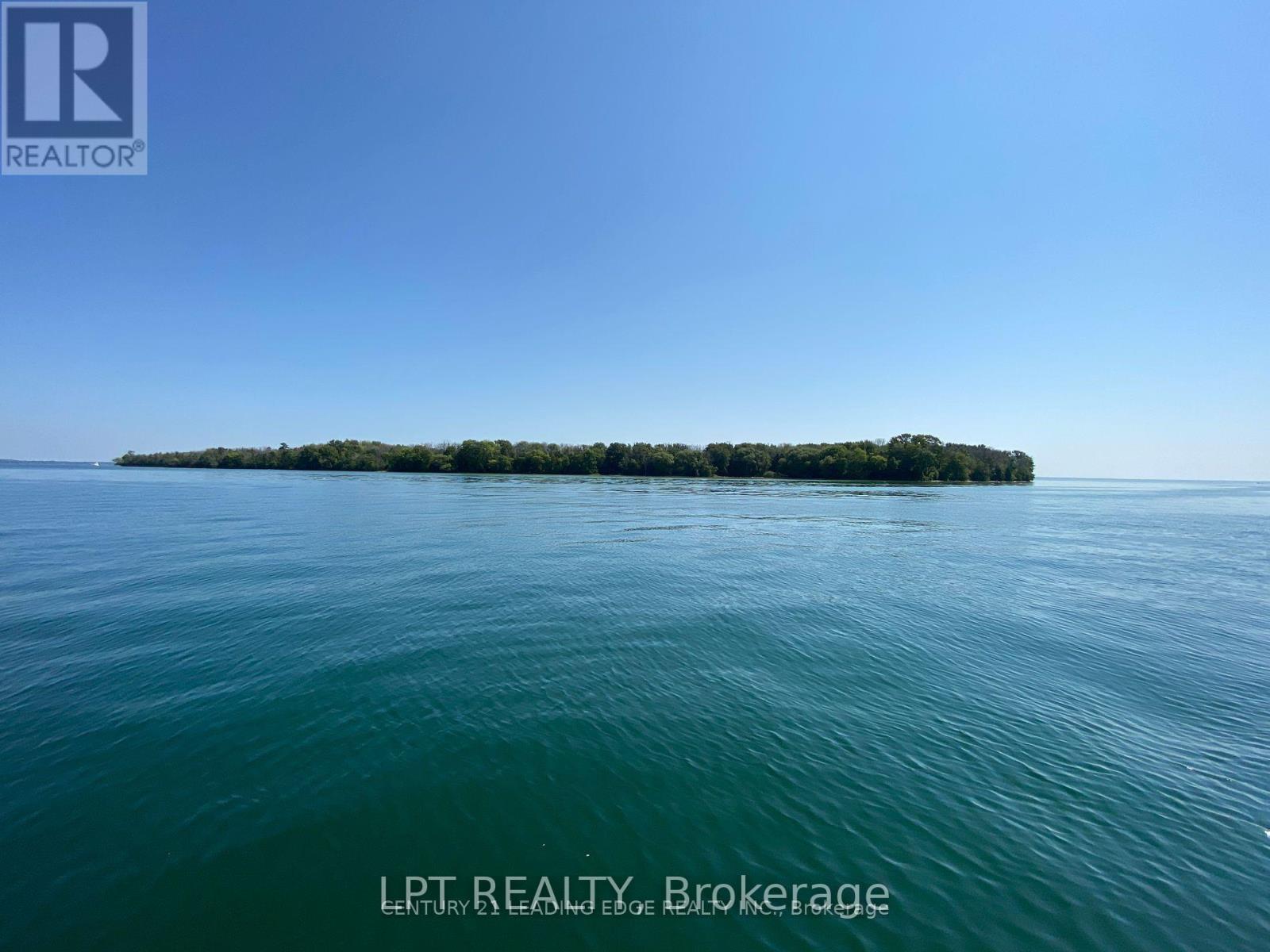 40586b Shore Rd Allowance Road, Brock, Ontario  L0K 1A0 - Photo 16 - N12714352