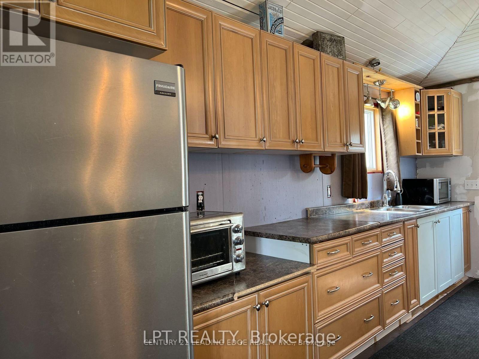 40586b Shore Rd Allowance Road, Brock, Ontario  L0K 1A0 - Photo 7 - N12714352