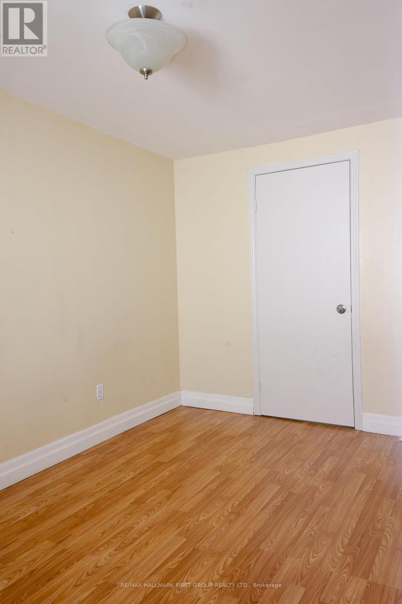 1702 Greenvale Crescent, Pickering, Ontario  L1V 4W7 - Photo 14 - E13248230