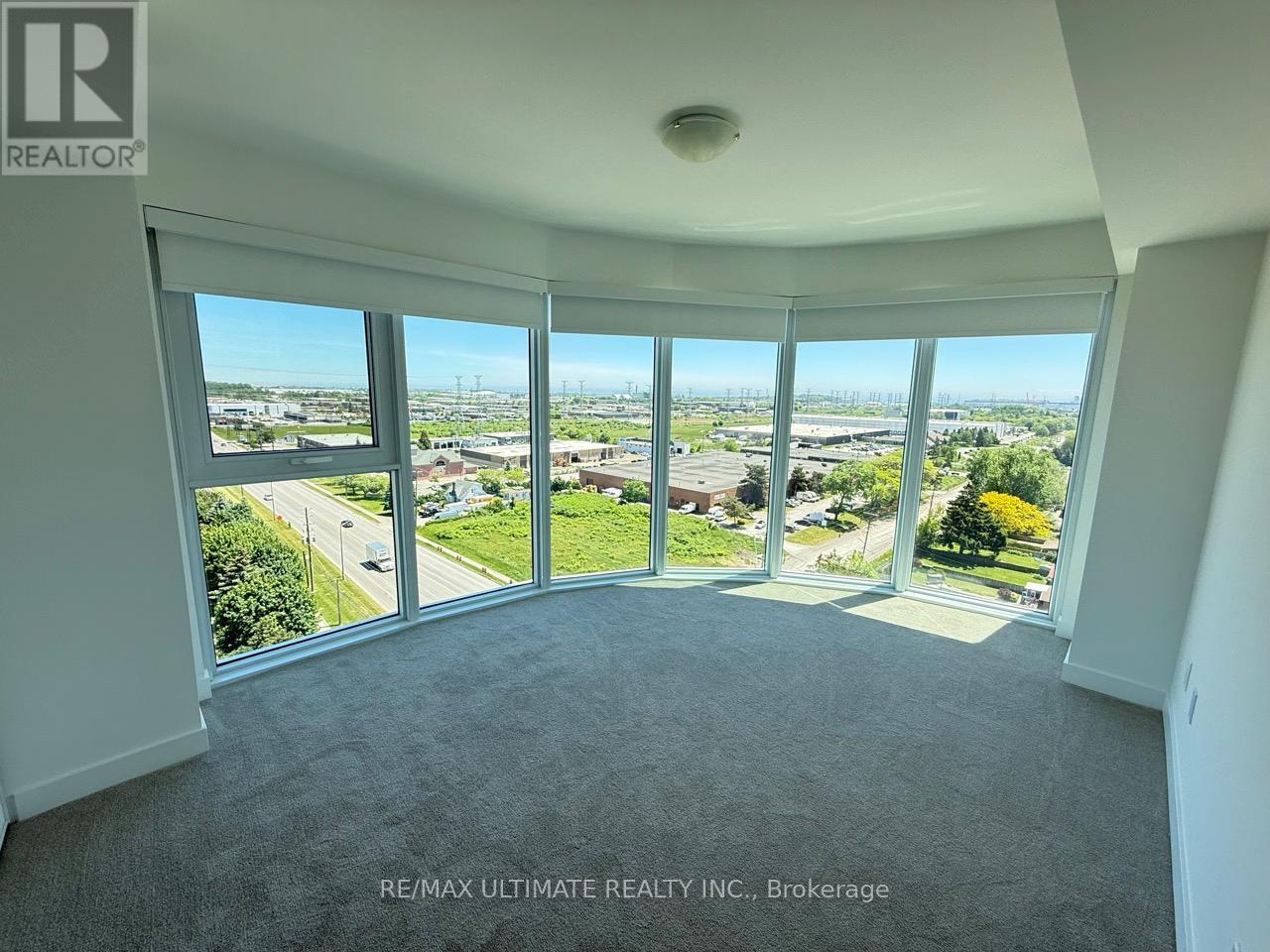1105 - 1010 SANDY BEACH ROAD, Pickering, Ontario