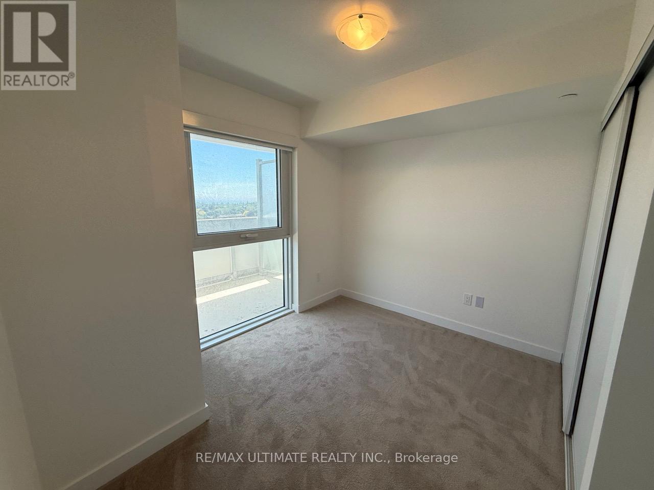 1105 - 1010 Sandy Beach Road, Pickering, Ontario  L1W 3V9 - Photo 6 - E13417152