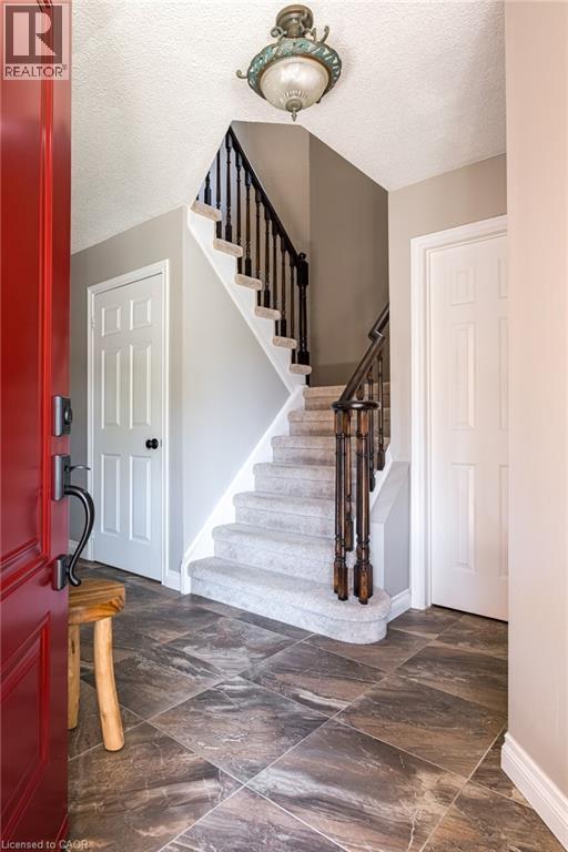 3357 Wilmar Crescent, Mississauga, Ontario  L5L 4C2 - Photo 6 - 40833379