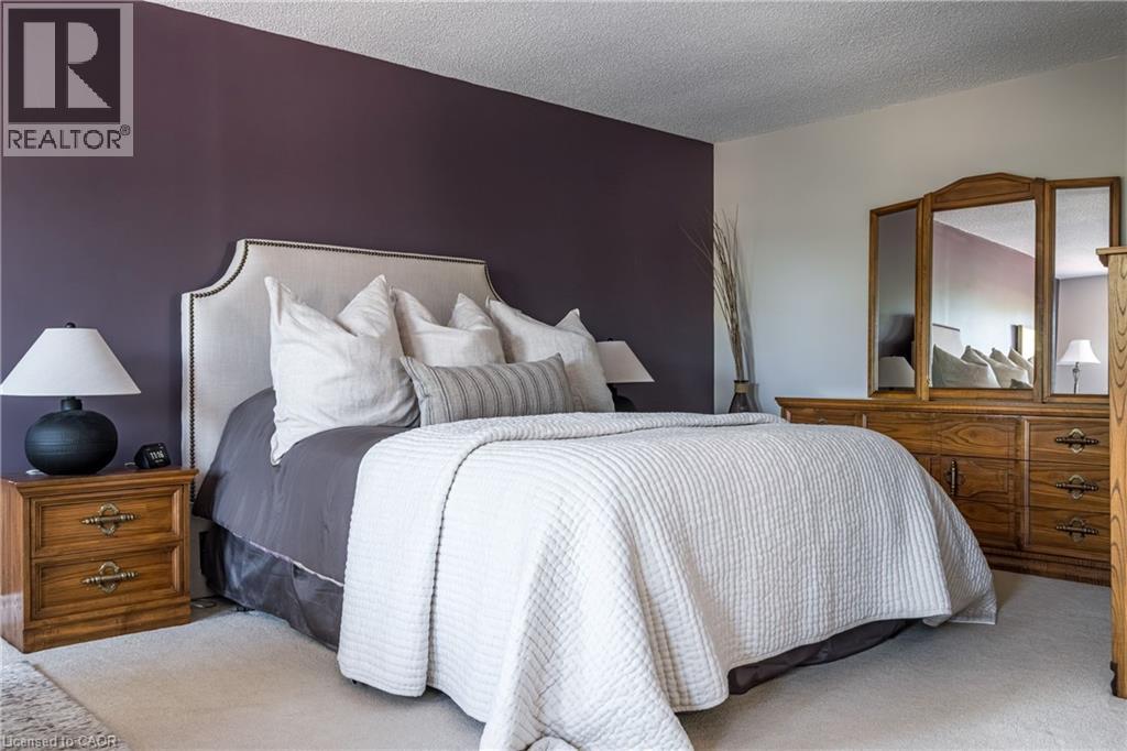 3357 Wilmar Crescent, Mississauga, Ontario  L5L 4C2 - Photo 23 - 40833379