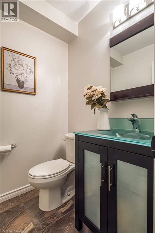 3357 Wilmar Crescent, Mississauga, Ontario  L5L 4C2 - Photo 22 - 40833379