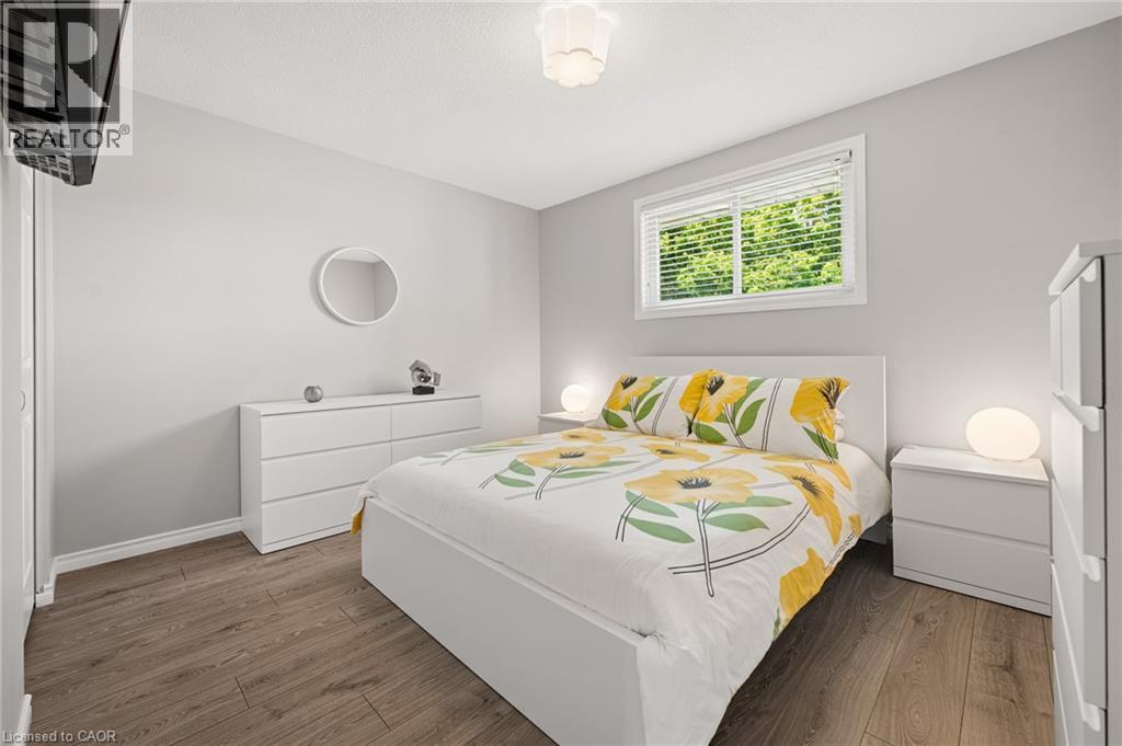 536 Pioneer Drive, Kitchener, Ontario  N2P 1P2 - Photo 22 - 40837943